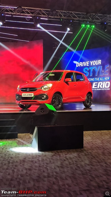 2nd-gen Maruti Celerio launched at Rs. 4.99 lakh-20211110_130845.jpg