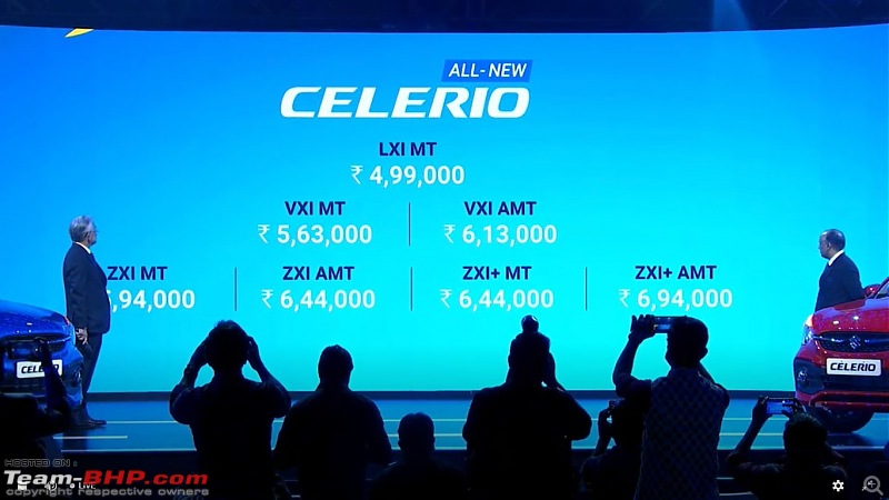 2nd-gen Maruti Celerio launched at Rs. 4.99 lakh-20211110_131304.jpg