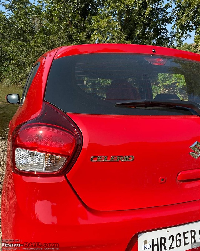 2nd-gen Maruti Celerio launched at Rs. 4.99 lakh-fb_img_1636651954195.jpg