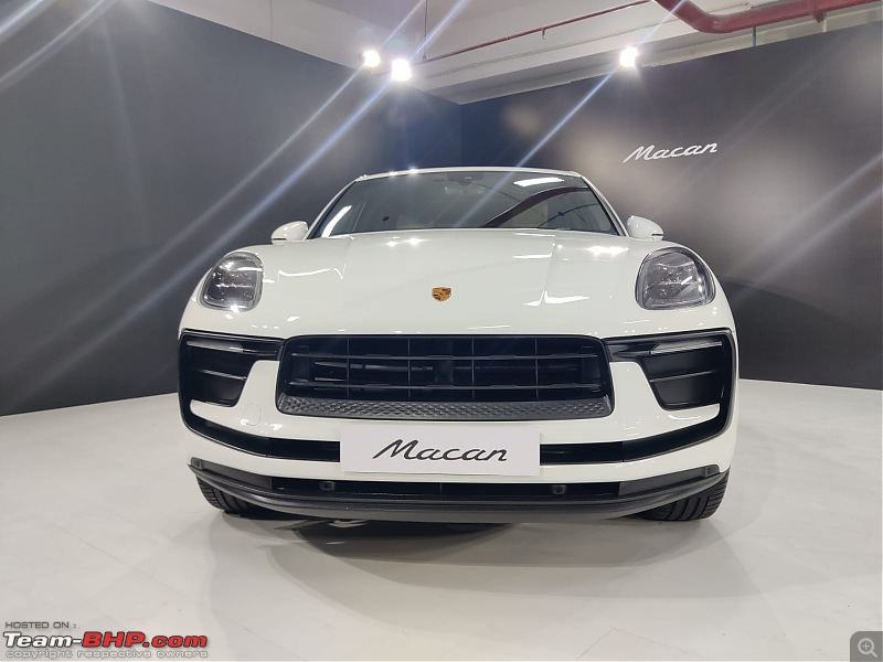 2021 Porsche Macan launched in India, prices start at Rs. 83.21 lakh-20211112_124653.jpg