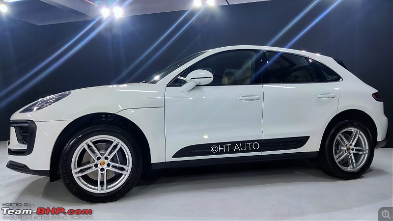 2021 Porsche Macan launched in India, prices start at Rs. 83.21 lakh-20211112_124656.jpg