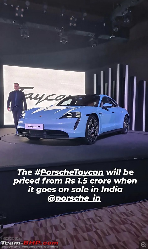 2021 Porsche Macan launched in India, prices start at Rs. 83.21 lakh-6753bc9da0c844749df57dec59729810.jpeg