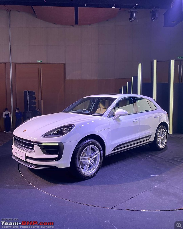 2021 Porsche Macan launched in India, prices start at Rs. 83.21 lakh-fb_img_1636710148854.jpg