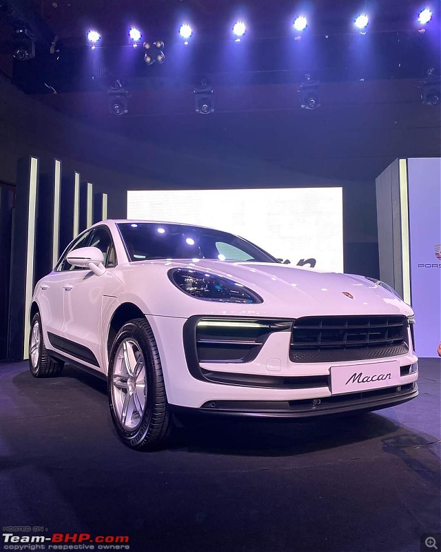 2021 Porsche Macan launched in India, prices start at Rs. 83.21 lakh-fb_img_1636710153500.jpg