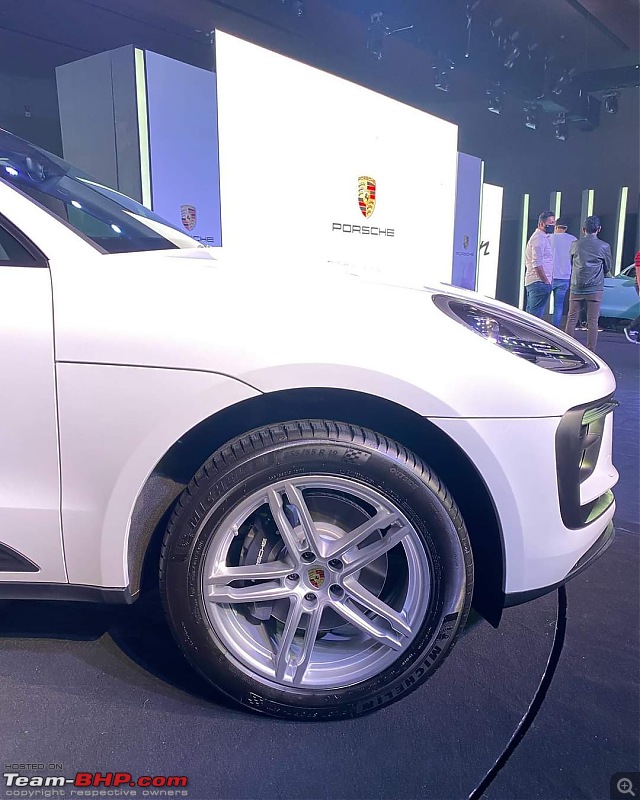 2021 Porsche Macan launched in India, prices start at Rs. 83.21 lakh-fb_img_1636710160271.jpg