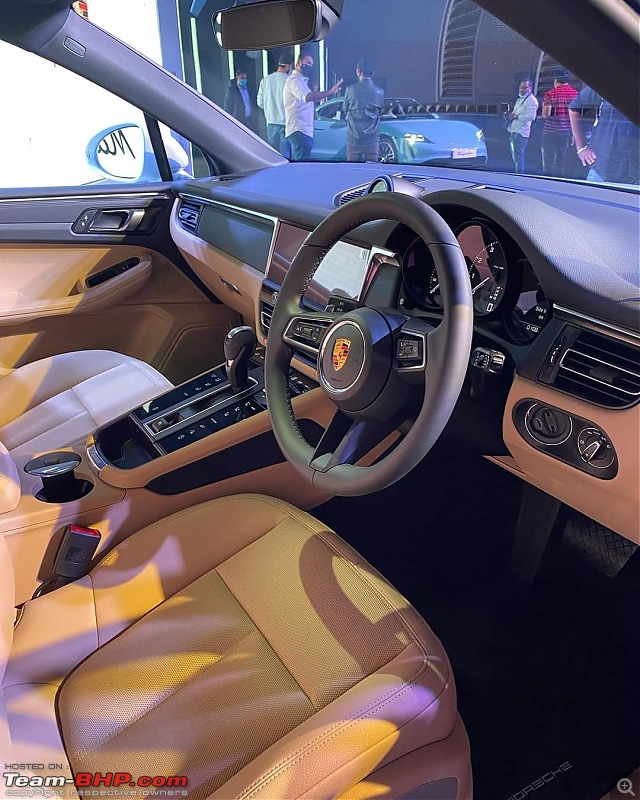 2021 Porsche Macan launched in India, prices start at Rs. 83.21 lakh-fb_img_1636710162403.jpg