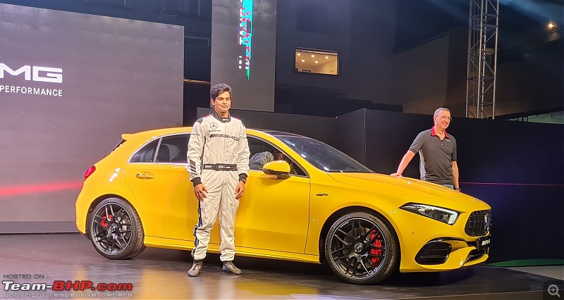 Mercedes-AMG A45s, now launched at Rs 79.50 lakh-20211116_201322.jpg