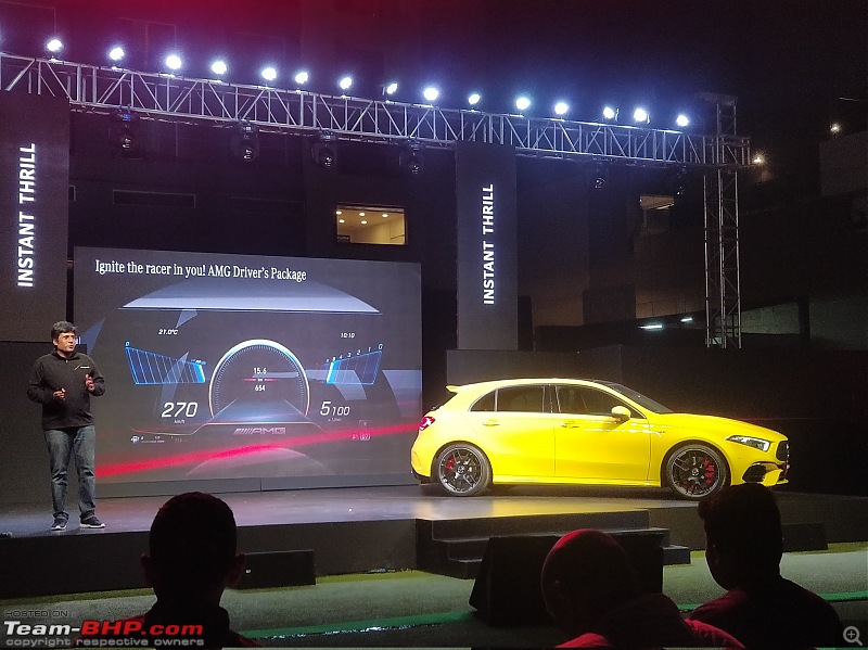 Mercedes-AMG A45s, now launched at Rs 79.50 lakh-20211116_202732.jpg