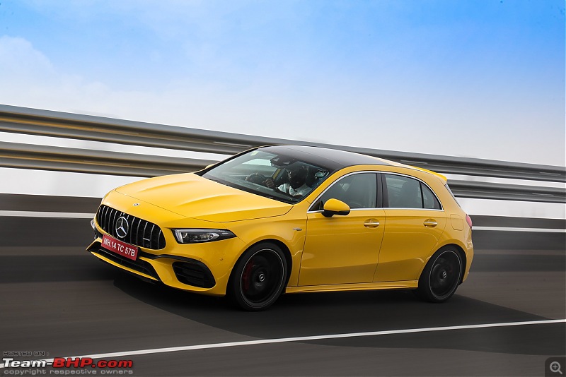 Mercedes-AMG A45s, now launched at Rs 79.50 lakh-20211117_201311.jpg