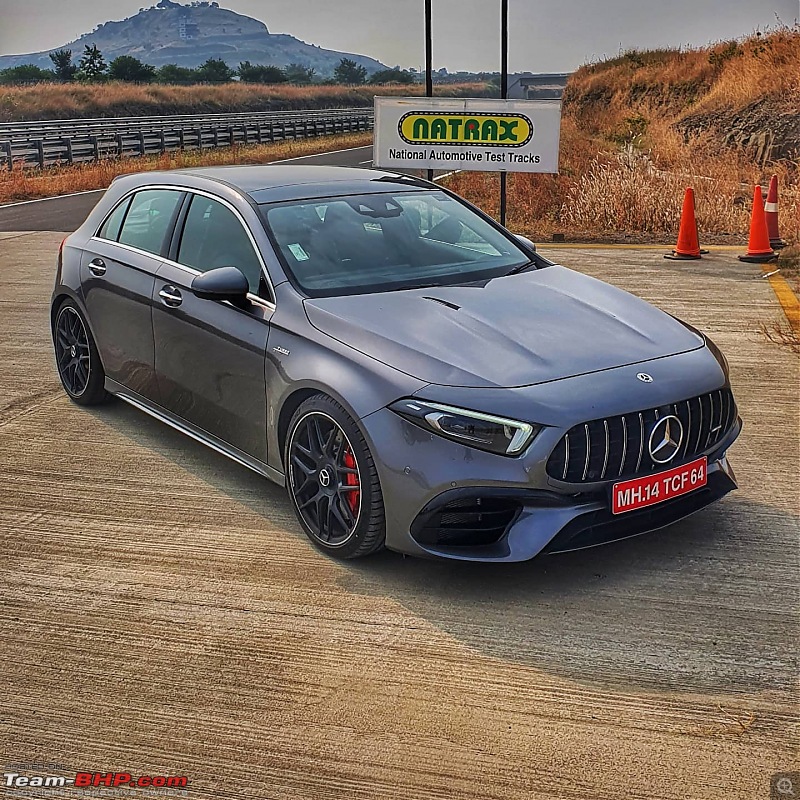 Mercedes-AMG A45s, now launched at Rs 79.50 lakh-20211117_201227.jpg