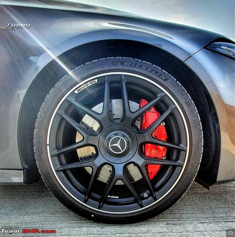 Mercedes-AMG A45s, now launched at Rs 79.50 lakh-smartselect_20211117201750_instagram.jpg