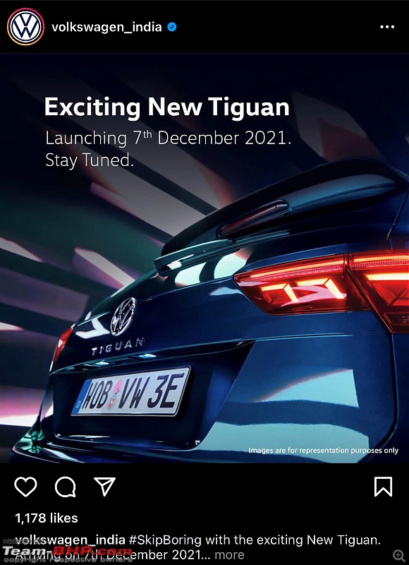 VW to launch Tiguan 5-seater SUV in 2021-tiguan.jpg
