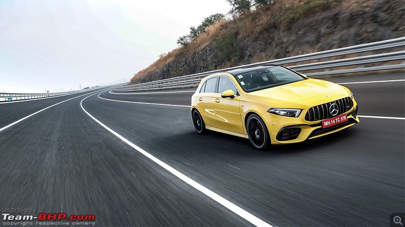Mercedes-AMG A45s, now launched at Rs 79.50 lakh-fb_img_1637304501107.jpg