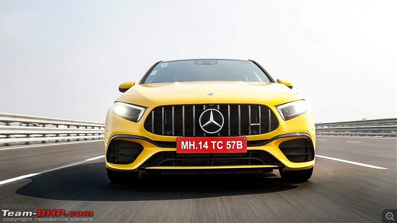 Mercedes-AMG A45s, now launched at Rs 79.50 lakh-fb_img_1637304503476.jpg