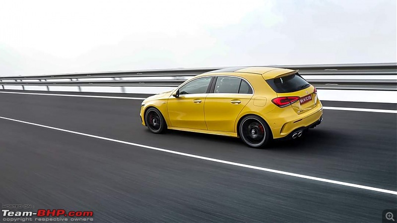 Mercedes-AMG A45s, now launched at Rs 79.50 lakh-fb_img_1637304505891.jpg