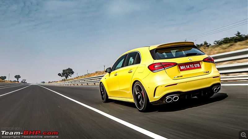 Mercedes-AMG A45s, now launched at Rs 79.50 lakh-fb_img_1637304508288.jpg