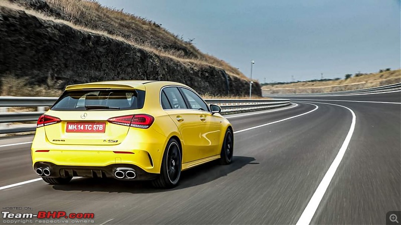 Mercedes-AMG A45s, now launched at Rs 79.50 lakh-fb_img_1637304537838.jpg
