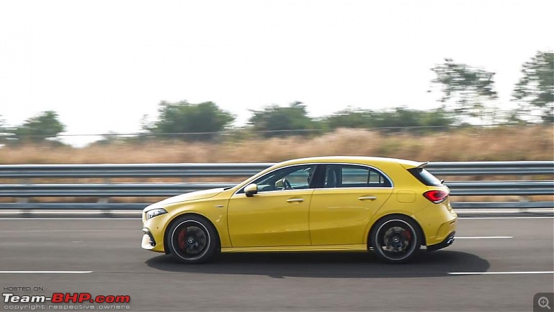 Mercedes-AMG A45s, now launched at Rs 79.50 lakh-fb_img_1637304540257.jpg
