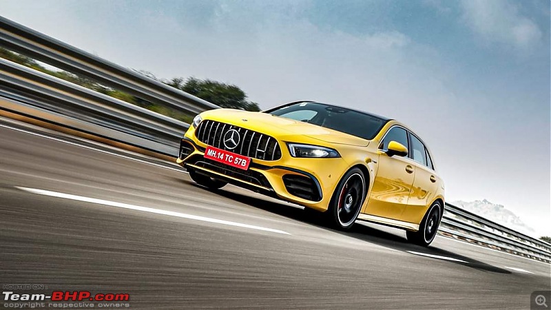 Mercedes-AMG A45s, now launched at Rs 79.50 lakh-fb_img_1637304542407.jpg