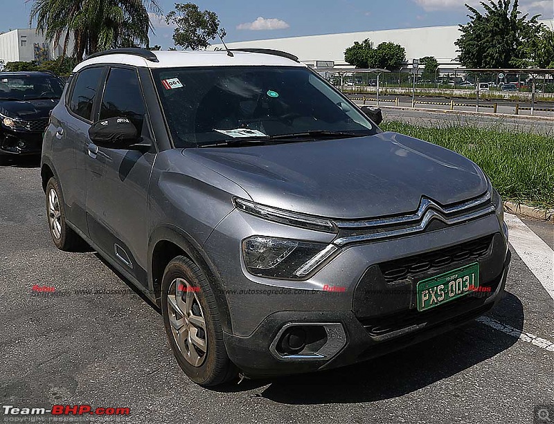 Citroen C3 budget crossover for India-flagranovocitroenc320236.jpg