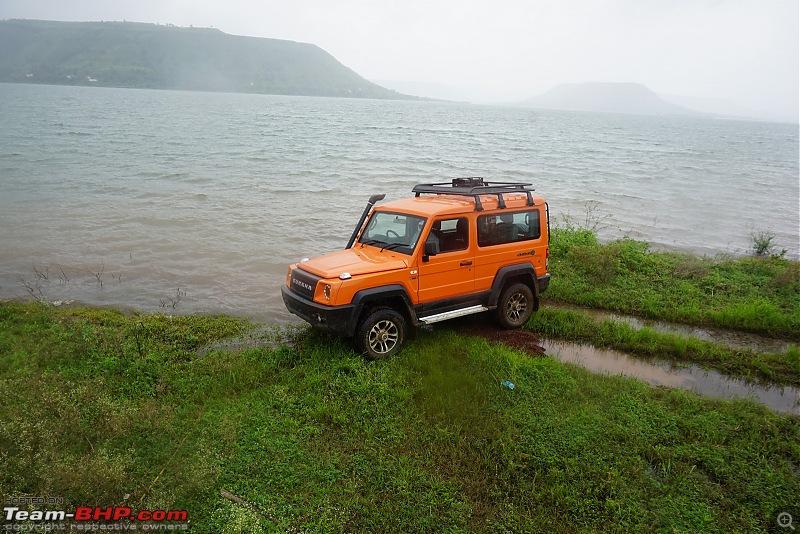 Team-BHP Car of the Year, 2021 | EDIT, it's the Mahindra XUV700-dsc04865.jpg