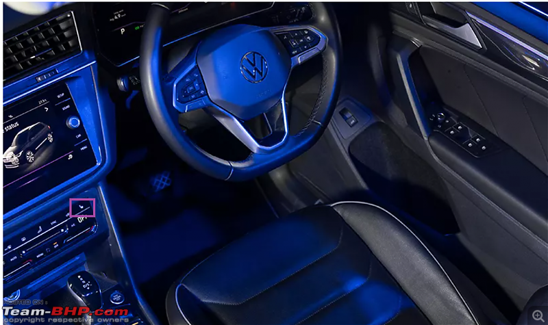 VW to launch Tiguan 5-seater SUV in 2021-tiguan-interiors.png