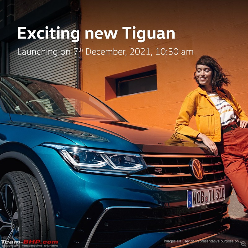 VW to launch Tiguan 5-seater SUV in 2021-ff5wrdouyaywodq.jpeg
