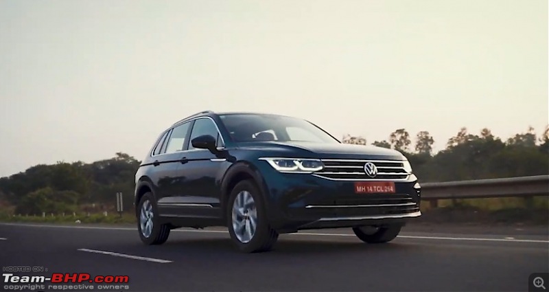 VW to launch Tiguan 5-seater SUV in 2021-20211207_104104.jpg