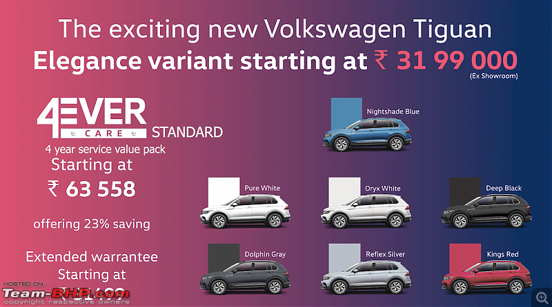 VW to launch Tiguan 5-seater SUV in 2021-screenshot-20211207-10.47.39-am.png