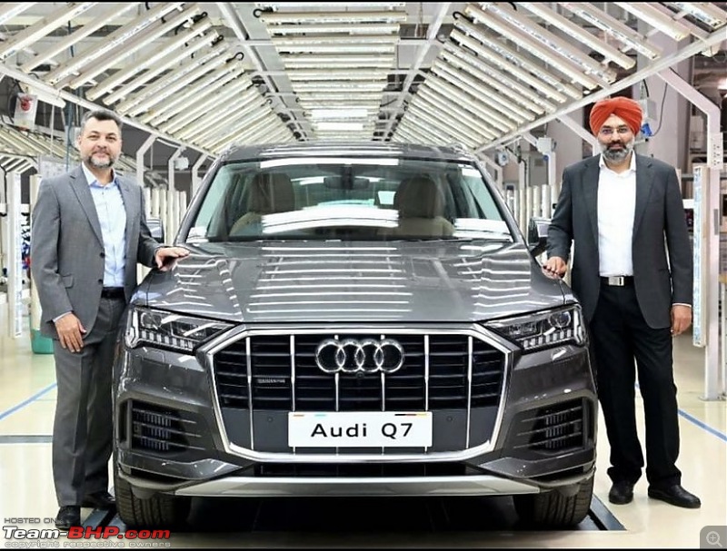 The 2022 Audi Q7 | Launched in India @ Rs. 79.99 lakh-096d86c37ca948689944243267dd0c0b.jpeg