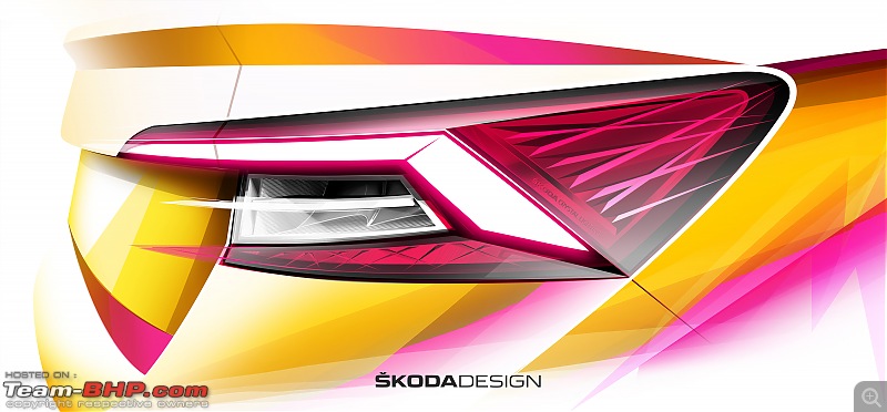 Skoda Slavia | A Close Look & Preview-virtus_light_rear_210927_sk271_1_indian_sedan_rear_lamp_sketch_hess.jpg