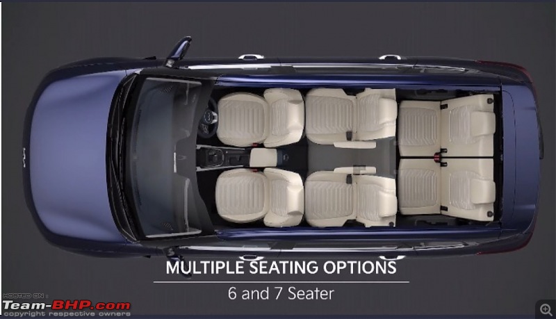 Kia Carens midsize MPV unveiled-smartselect_20211216123844_twitter.jpg