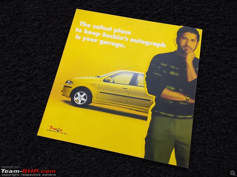 Fiat Palio S10-A pictorial guide with the extras kit  cum tribute-1639647211408.jpg