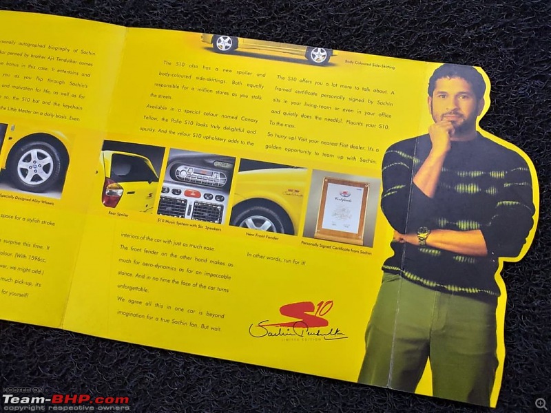 Fiat Palio S10-A pictorial guide with the extras kit  cum tribute-1639647211498.jpg