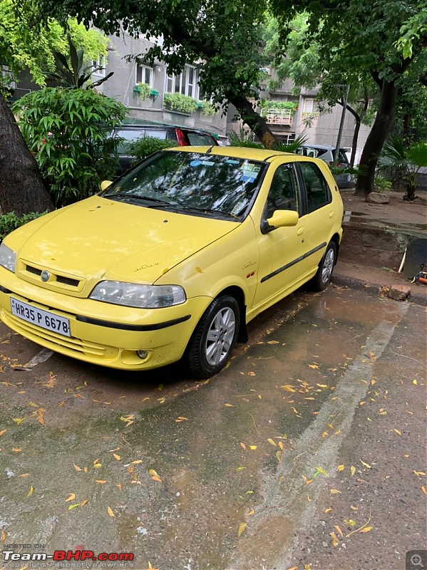 Fiat Palio S10-A pictorial guide with the extras kit  cum tribute-img-157.jpg