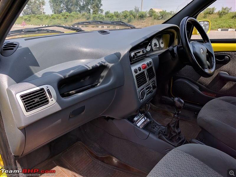 Fiat Palio S10-A pictorial guide with the extras kit  cum tribute-img-137.jpg