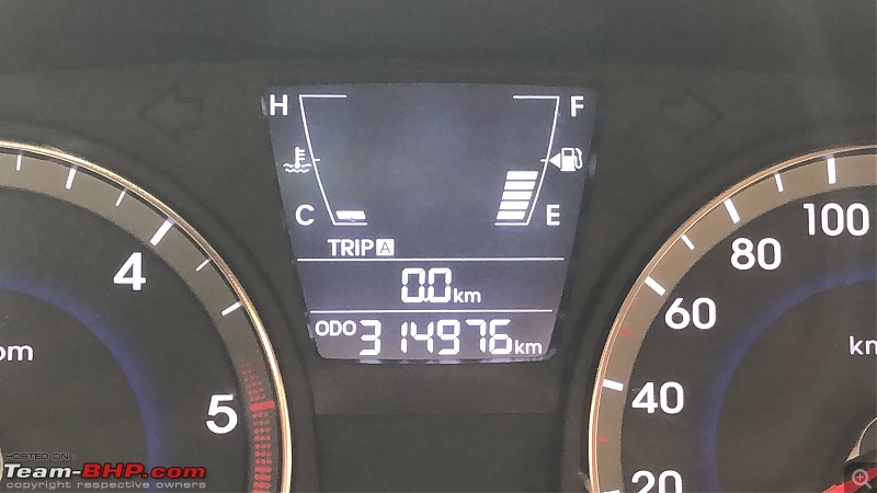 Highest reading on the odometer!-d11992f027644d7f81cf1a0bb973273b.jpeg