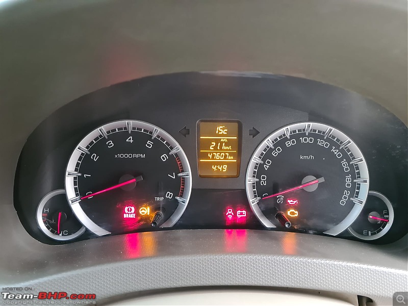 What is your Actual Fuel Efficiency?-img20211226wa0027.jpg
