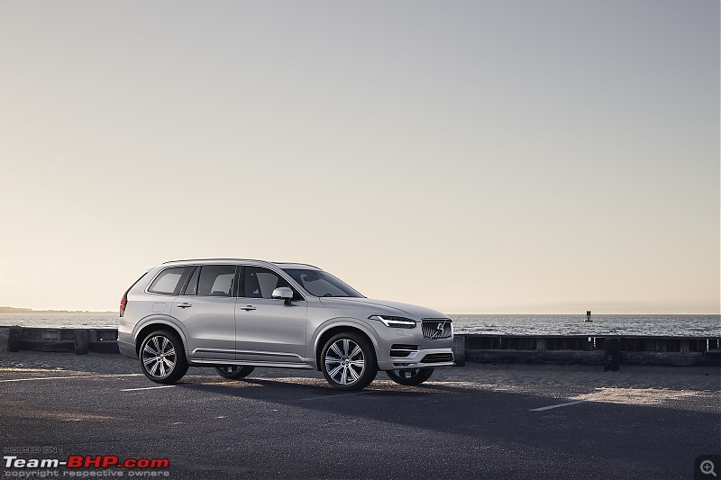 The "NEW" Car Price Check Thread - Track Price Changes, Discounts, Offers & Deals-xc90-new-petrol-mild-hybrid-car.jpg