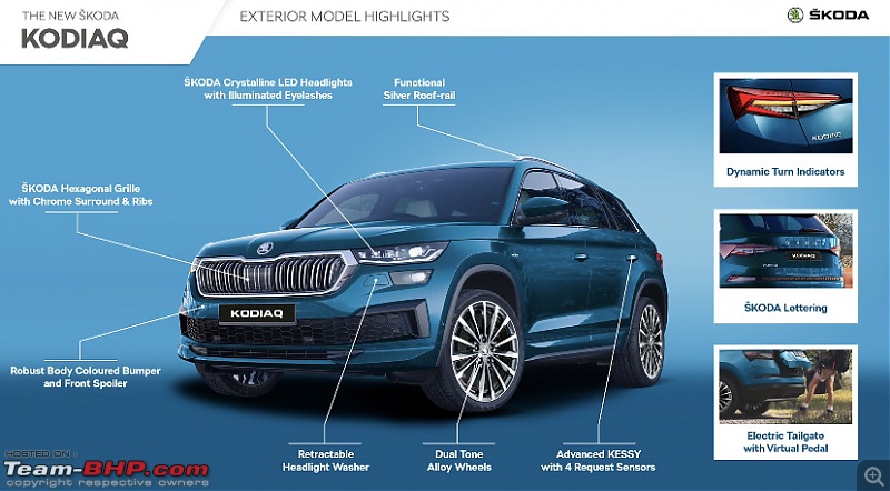 Scoop! Skoda Kodiaq Facelift prices leaked. EDIT: Launched at Rs. 34.99 lakh-d12b4d410c1e4aba97bbad7c4641a8cb.jpeg