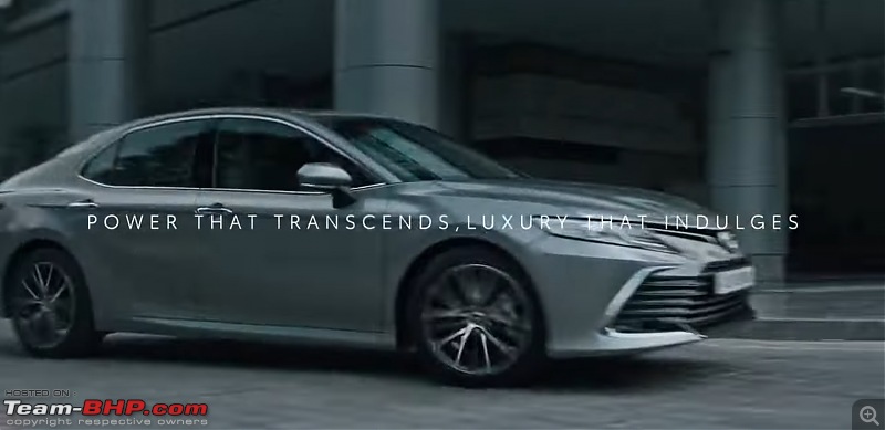 2022 Toyota Camry launched at Rs. 41.70 lakh-screenshot_20220107100256_youtube.jpg