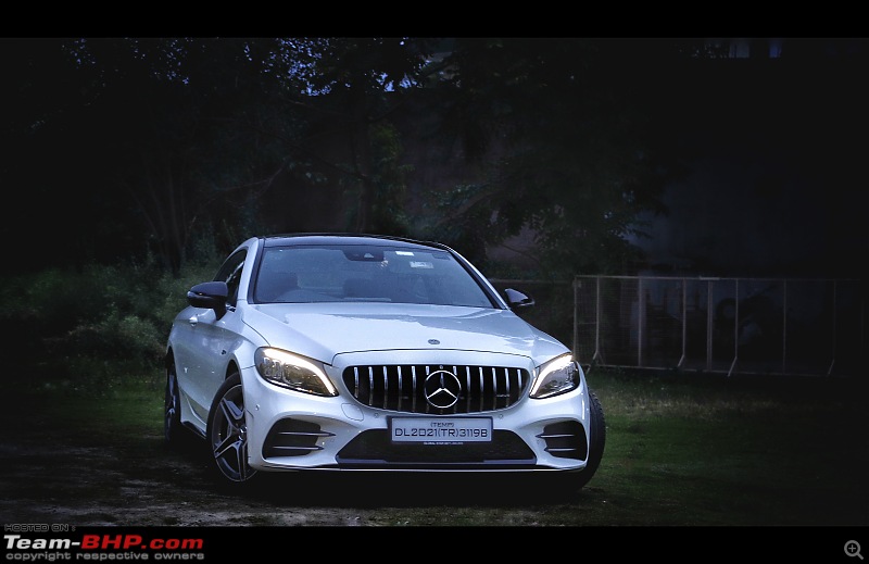 The Mercedes-AMG C 43 Coup, now launched at Rs 75 lakh-c115633db9f144d2ab7d3029ce78cbd9.jpeg