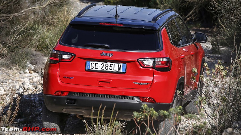 Jeep Compass Trailhawk facelift launch expected in February 2022-ct3.jpg