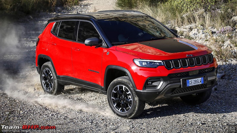 Jeep Compass Trailhawk facelift launch expected in February 2022-ct4.jpg