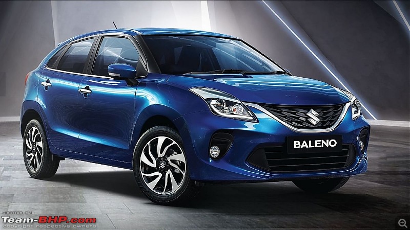 The "NEW" Car Price Check Thread - Track Price Changes, Discounts, Offers & Deals-baleno_smart_hybrid__bsvi.jpg