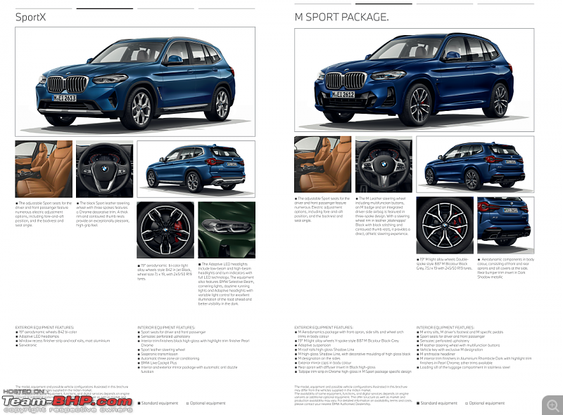 2022 BMW X3 Facelift launched at 59.9 lakh-x3lcibrochure2.png