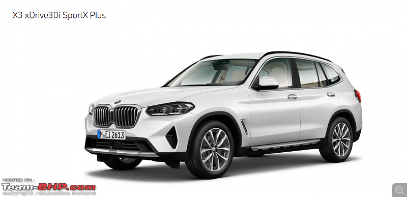 2022 BMW X3 Facelift launched at 59.9 lakh-screenshot-20220120-125132.png