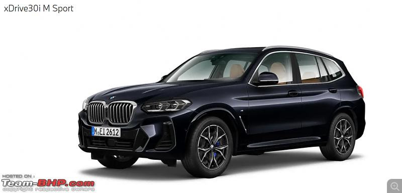 2022 BMW X3 Facelift launched at 59.9 lakh-screenshot-20220120-125158.png