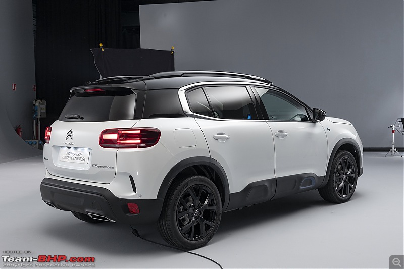 Citroen C5 Aircross facelift launched at 36.67L-bnwcvpb.jpg