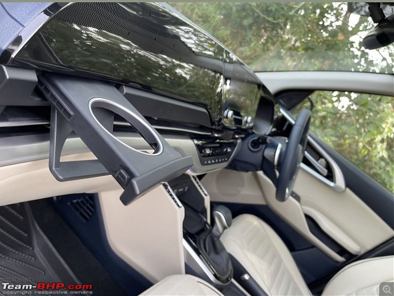Kia Carens midsize MPV unveiled-e4b1b444136a43d4a099fc71ee82064c.jpeg